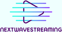 Next Wave Streaming